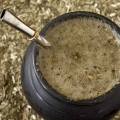 Maté